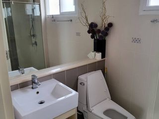 Reihenhaus zum Kauf mit 3 Zimmer in Suan Luang, Bangkok