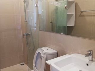 For sale 1 bed condo in Huai Khwang, Bangkok