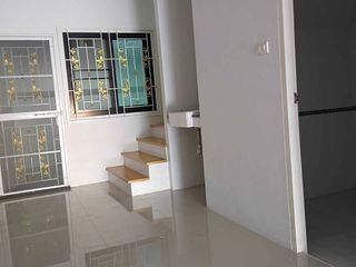 出售 4 卧室 独立屋 在 Mueang Chon Buri, Chon Buri