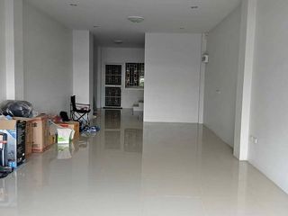 出售 4 卧室 独立屋 在 Mueang Chon Buri, Chon Buri
