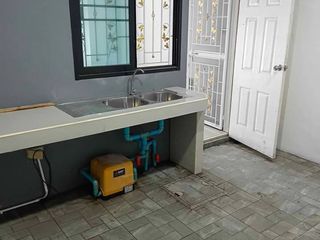 出售 4 卧室 独立屋 在 Mueang Chon Buri, Chon Buri