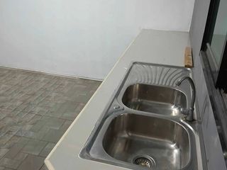 出售 4 卧室 独立屋 在 Mueang Chon Buri, Chon Buri
