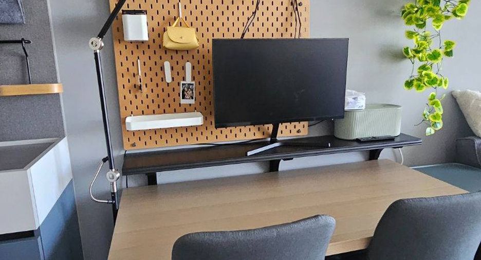 For sale 1 bed condo in Bang Kho Laem, Bangkok