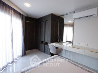 ขาย 4 ห้องนอน คอนโด ใน ห้วยขวาง, กรุงเทพฯ