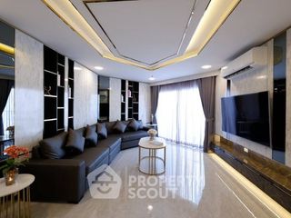 ขาย 4 ห้องนอน คอนโด ใน ห้วยขวาง, กรุงเทพฯ