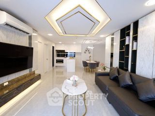 ขาย 4 ห้องนอน คอนโด ใน ห้วยขวาง, กรุงเทพฯ