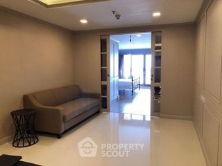 ขาย 2 ห้องนอน คอนโด ใน บางรัก, กรุงเทพฯ