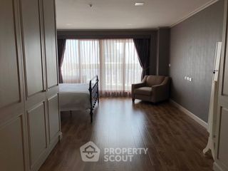 ขาย 2 ห้องนอน คอนโด ใน บางรัก, กรุงเทพฯ