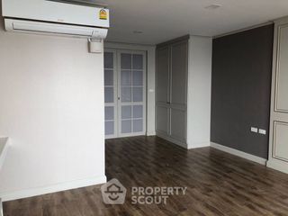 ขาย 2 ห้องนอน คอนโด ใน บางรัก, กรุงเทพฯ