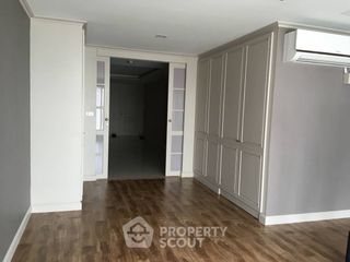 ขาย 2 ห้องนอน คอนโด ใน บางรัก, กรุงเทพฯ