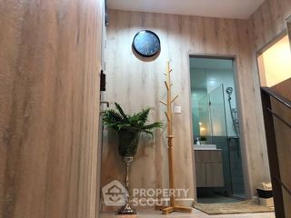 出售 2 卧室 公寓 在 Phra Khanong, 曼谷