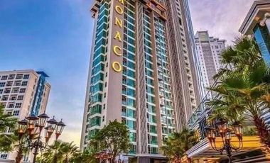 出租 和 出售 1 卧室 公寓 在 Jomtien, 芭提雅