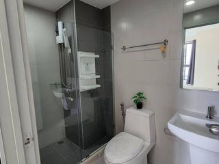 For sale 1 bed condo in Bang Na, Bangkok