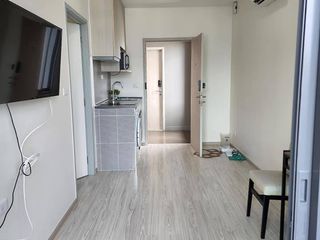 For sale 1 bed condo in Bang Na, Bangkok