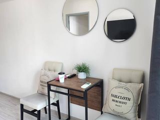 For sale 1 bed condo in Bang Na, Bangkok