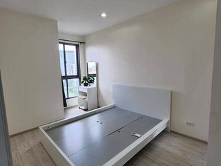 For sale 1 bed condo in Bang Na, Bangkok
