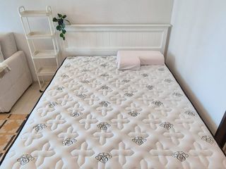 Wohnung zum Kauf mit 1 Zimmer in Pathum Wan, Bangkok