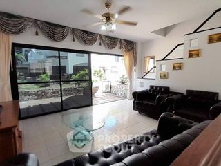 For sale 2 bedrooms house in Bang Lamung, Chonburi