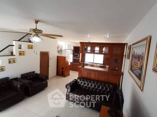 For sale 2 bedrooms house in Bang Lamung, Chonburi