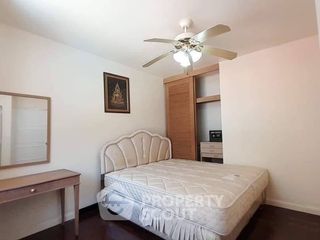 For sale 2 bedrooms house in Bang Lamung, Chonburi