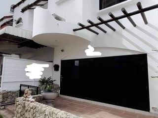 For sale 2 bedrooms house in Bang Lamung, Chonburi