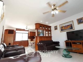For sale 2 bedrooms house in Bang Lamung, Chonburi