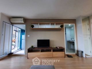 For sale 2 ベッドルーム condo in Chatuchak, Bangkok