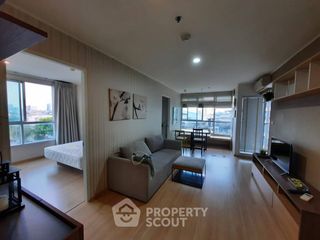 For sale 2 ベッドルーム condo in Chatuchak, Bangkok