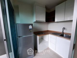 For sale 2 ベッドルーム condo in Chatuchak, Bangkok