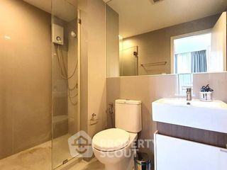 For sale 2 bedrooms condo in Khan Na Yao, Bangkok