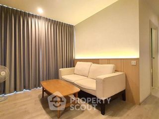 For sale 2 bedrooms condo in Khan Na Yao, Bangkok