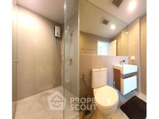 For sale 2 bedrooms condo in Khan Na Yao, Bangkok