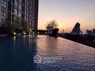 ขาย 2 ห้องนอน คอนโด ใน ธนบุรี, กรุงเทพฯ