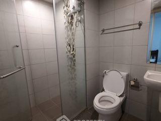 ขาย 2 ห้องนอน คอนโด ใน ธนบุรี, กรุงเทพฯ