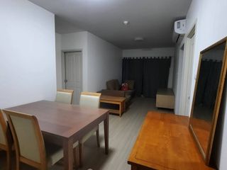ขาย 2 ห้องนอน คอนโด ใน ธนบุรี, กรุงเทพฯ