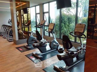 ขาย 2 ห้องนอน คอนโด ใน ธนบุรี, กรุงเทพฯ