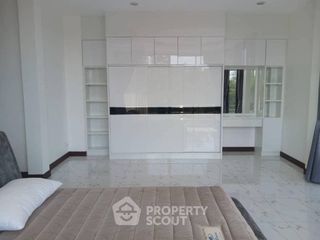 出售 3 卧室 别墅 在 Bang Lamung, Chon Buri