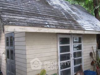 ขาย 4 ห้องนอน บ้านเดี่ยว ใน มีนบุรี, กรุงเทพฯ