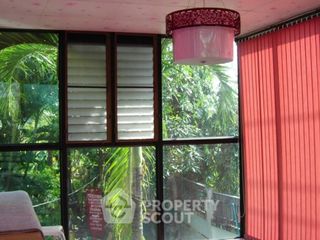 ขาย 4 ห้องนอน บ้านเดี่ยว ใน มีนบุรี, กรุงเทพฯ