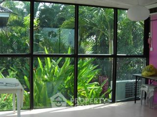 ขาย 4 ห้องนอน บ้านเดี่ยว ใน มีนบุรี, กรุงเทพฯ