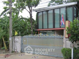 ขาย 4 ห้องนอน บ้านเดี่ยว ใน มีนบุรี, กรุงเทพฯ