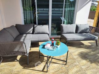 For sale 3 bedrooms villa in Bang Lamung, Chonburi