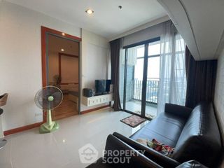 For sale 2 bedrooms condo in Bang Na, Bangkok