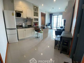 For sale 2 bedrooms condo in Bang Na, Bangkok