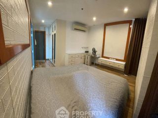 For sale 2 bedrooms condo in Bang Na, Bangkok