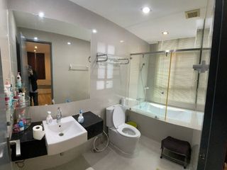 For sale 2 bedrooms condo in Bang Na, Bangkok