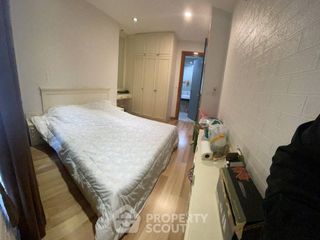 For sale 2 bedrooms condo in Bang Na, Bangkok