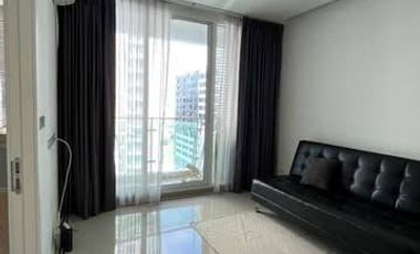 À vendre 1 chambre condo à Huai Khwang, Bangkok