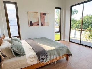 For sale 3 bedrooms villa in Sattahip, Chonburi