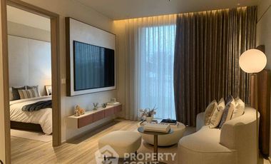 Condo en venta de 2 habitaciones en Jomtien, Pattaya